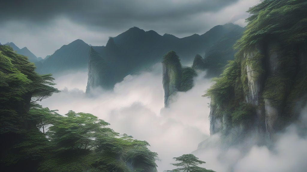 气候变化下的旅行指南：高温预警、洗车指数与旅游天气应对策略