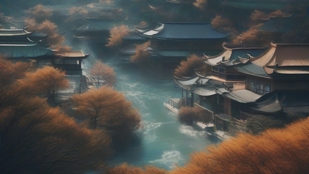 拉尼娜背景下暴雨频发：今日天气如何应对极端挑战？
