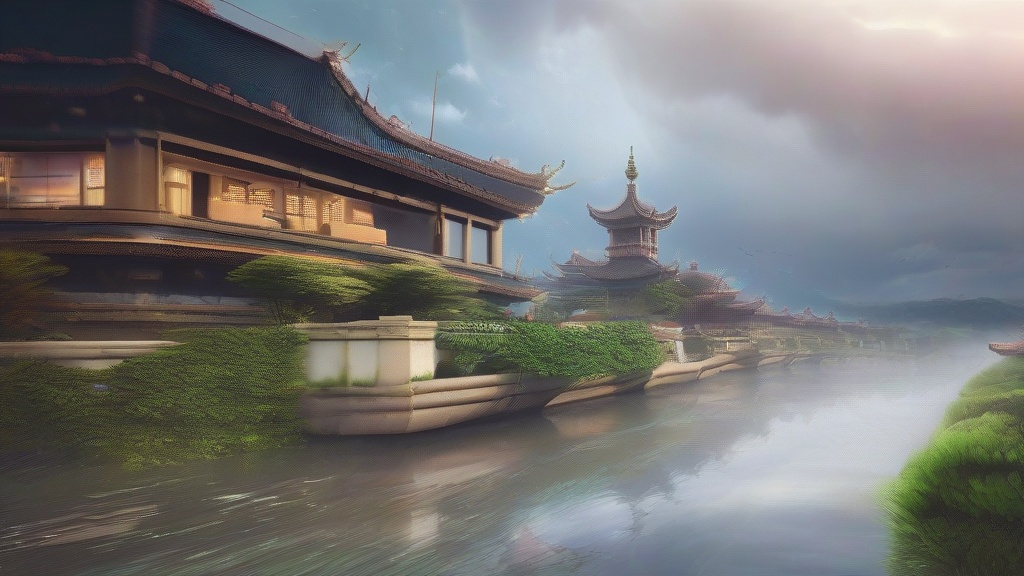拉尼娜现象下的暴雨与洪涝灾害：预警机制与应对策略深度解析