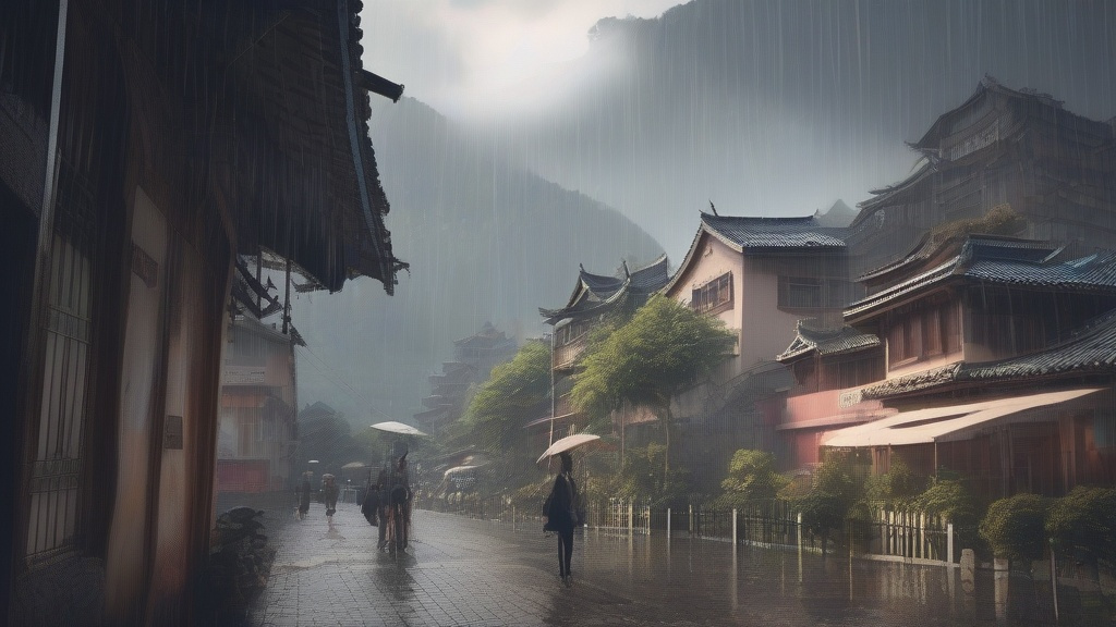 高温天气下的出行指南：未来15天风险预警与应对策略