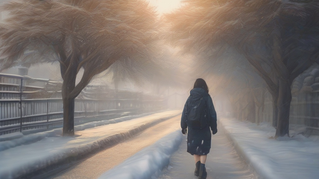 梅雨季的变奏：碳中和目标下降水量变化的科学解析