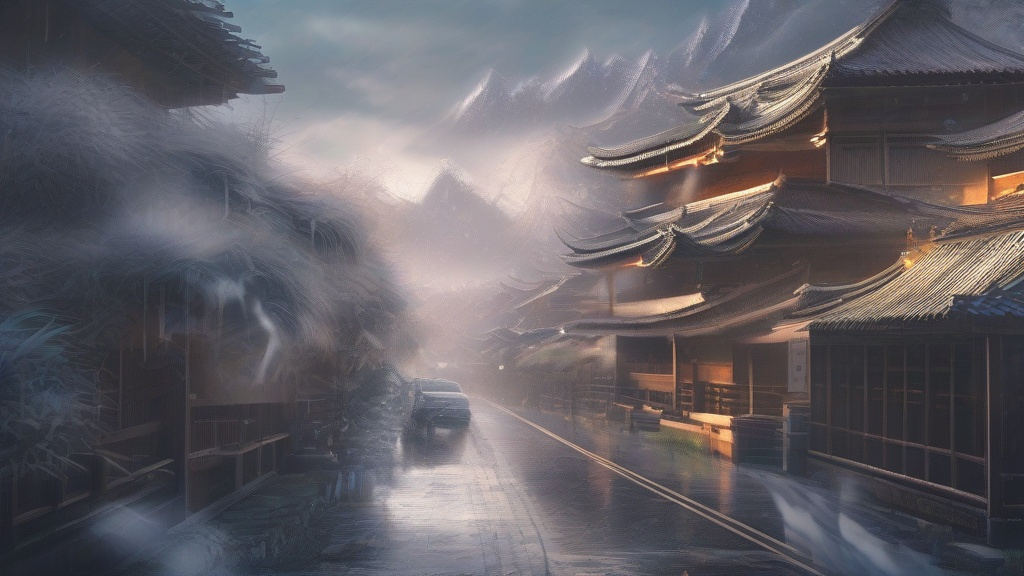 倒春寒、梅雨与高温预警：解析三大天气灾害的成因与应对策略