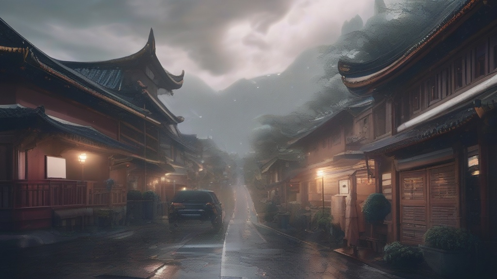 厄尔尼诺如何加剧全球洪涝灾害：降水量异常的深层机制解析