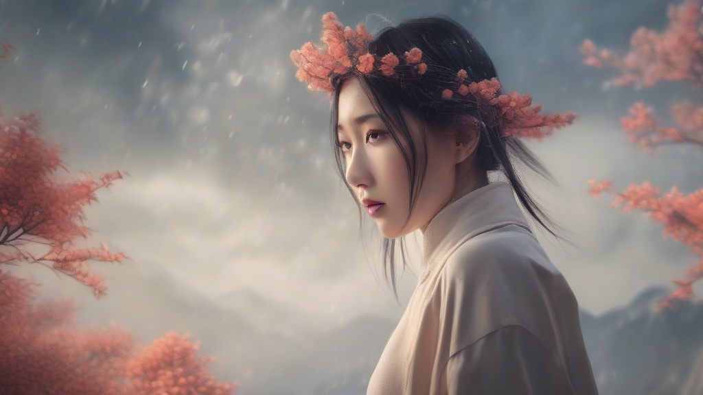 晴天旅游与运动安全指南：如何科学应对天气灾害风险