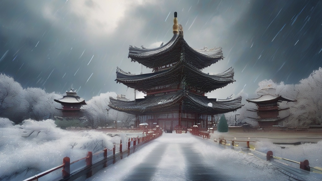 AI赋能天气预报：精准出行与洗车决策的智能指南