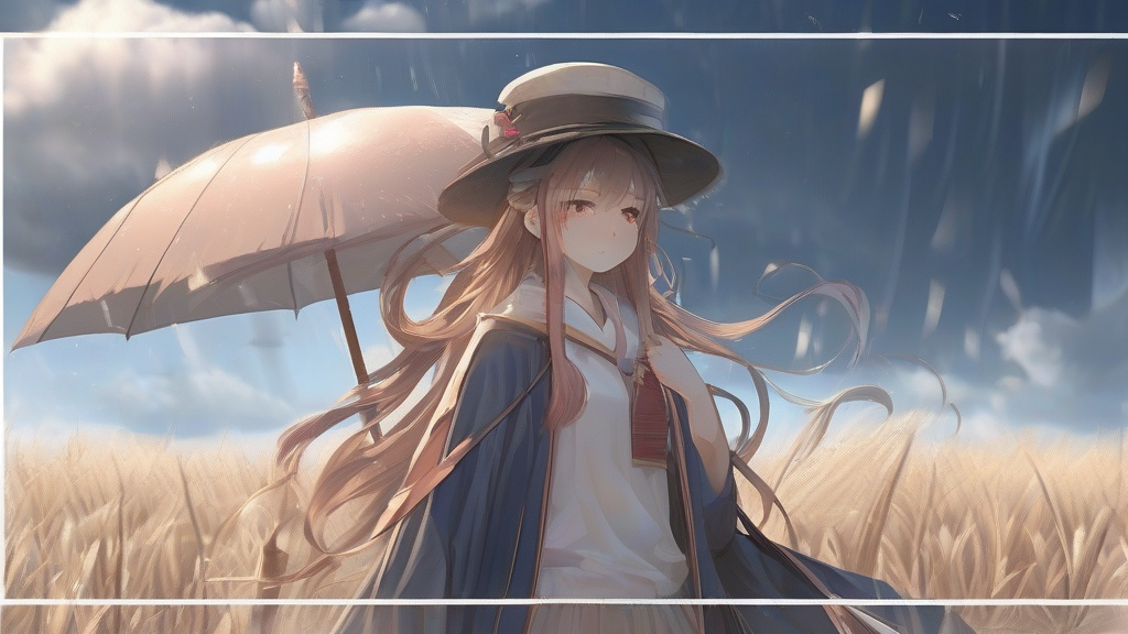 冬至时节如何精准穿衣？气象卫星与穿衣指数的科学指南