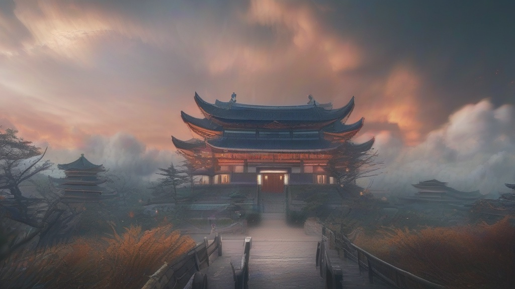 超强台风、极端降水与雾霾：三大天气灾害的成因、影响与应对策略
