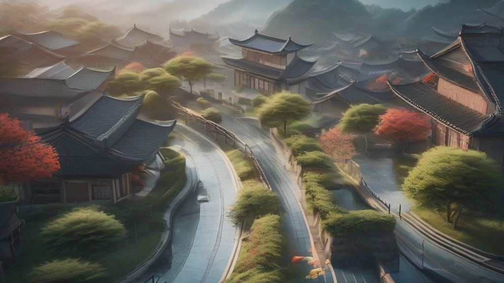 实时天气监测与预警：晴天下的雷电风险与应对策略