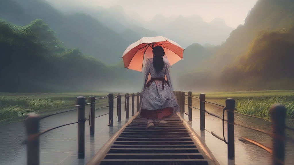 回南天应对全攻略：运动防护与科学防晒指南