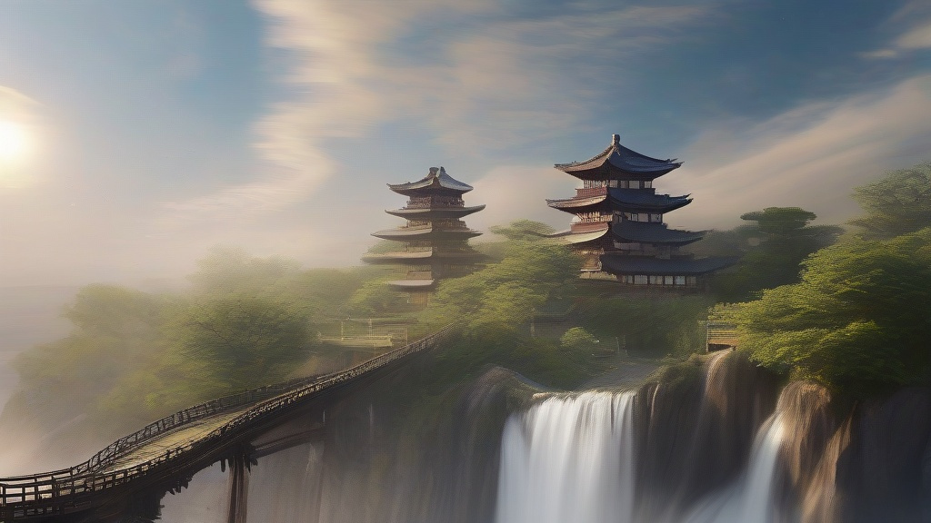 极端天气警报：今日冰雹与强风背后的气候密码