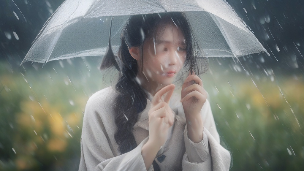 未来15天天气趋势与秋老虎应对指南：科学洗车与气象预警全解析