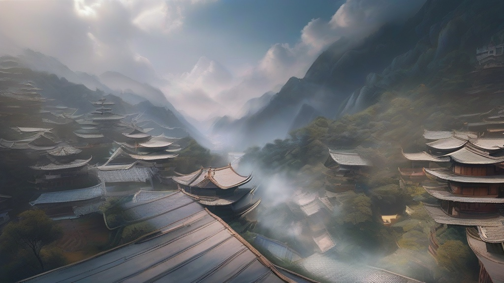 全球变暖加剧下的洪涝风险与科学防晒指南