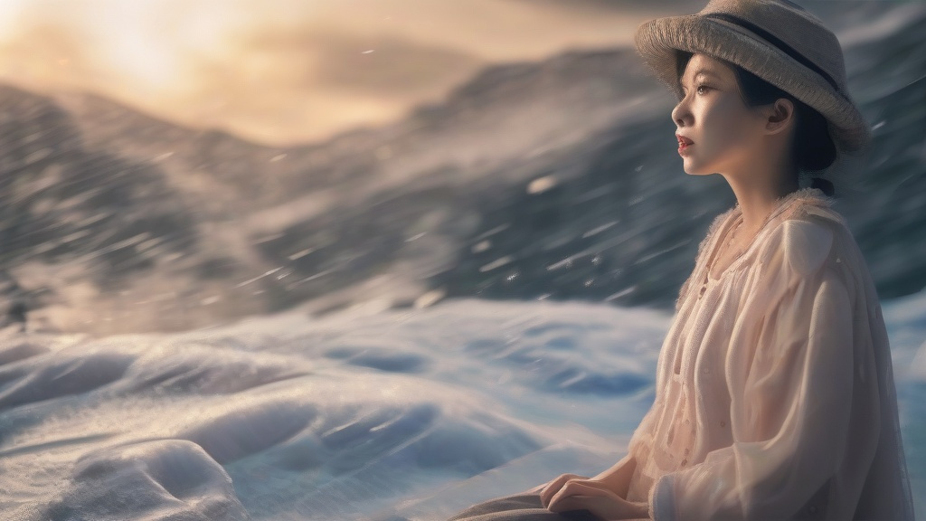 极端天气加剧：台风、气温与龙卷风的联动效应解析