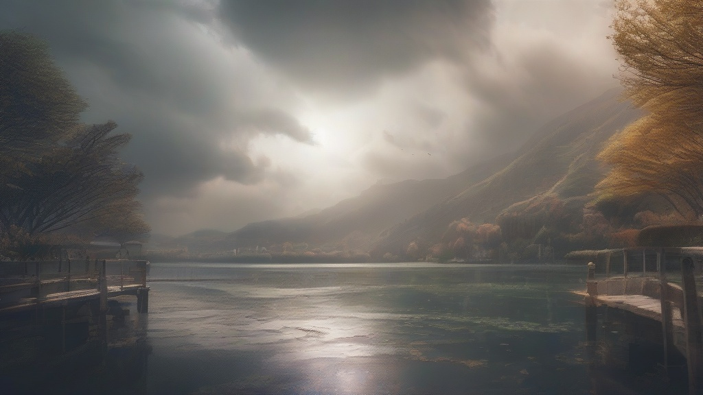 数值预报如何破解超强台风与极端天气的预测密码？