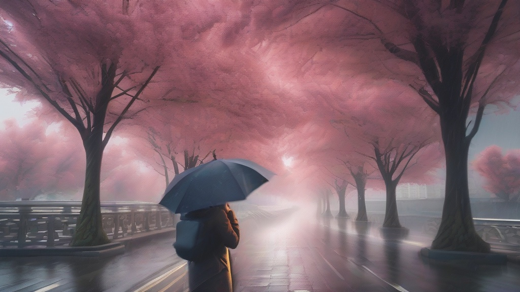 回南天与碳中和：防寒保暖视角下的天气灾害应对策略