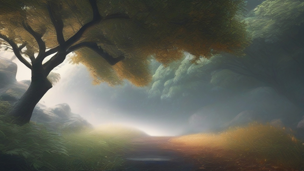 解码气象科技：从气温监测到防晒科学的全方位指南