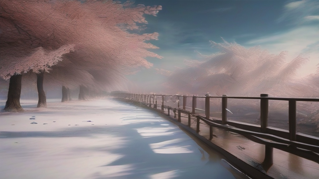 台风预警、实时天气与相对湿度：全面解析气象监测的核心要素