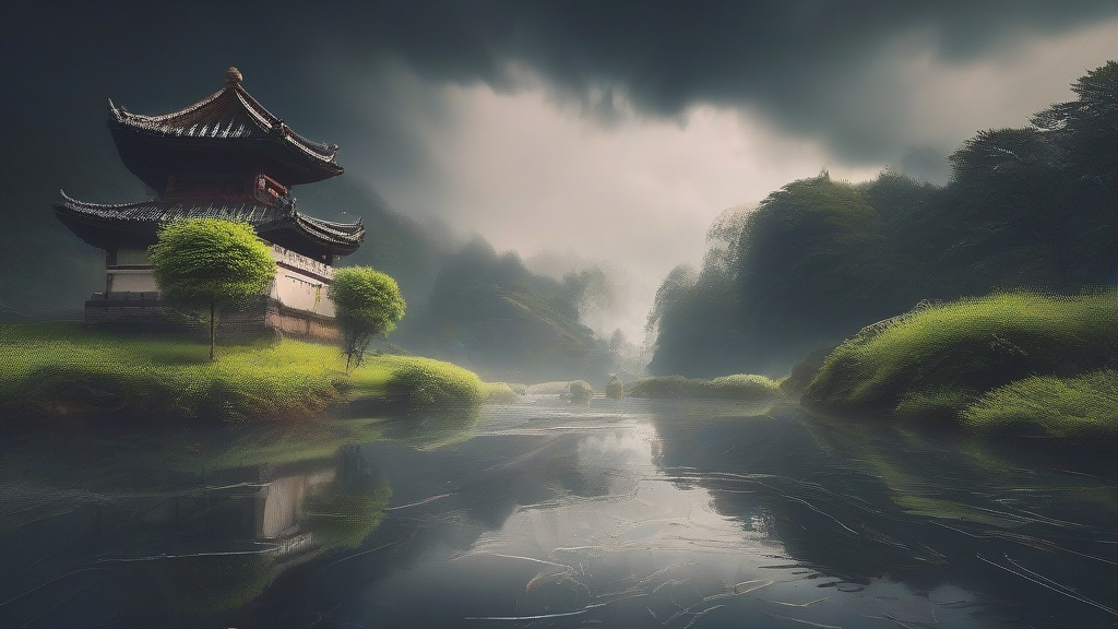 未来15天天气预报与空气质量全解析：科学规划生活的指南