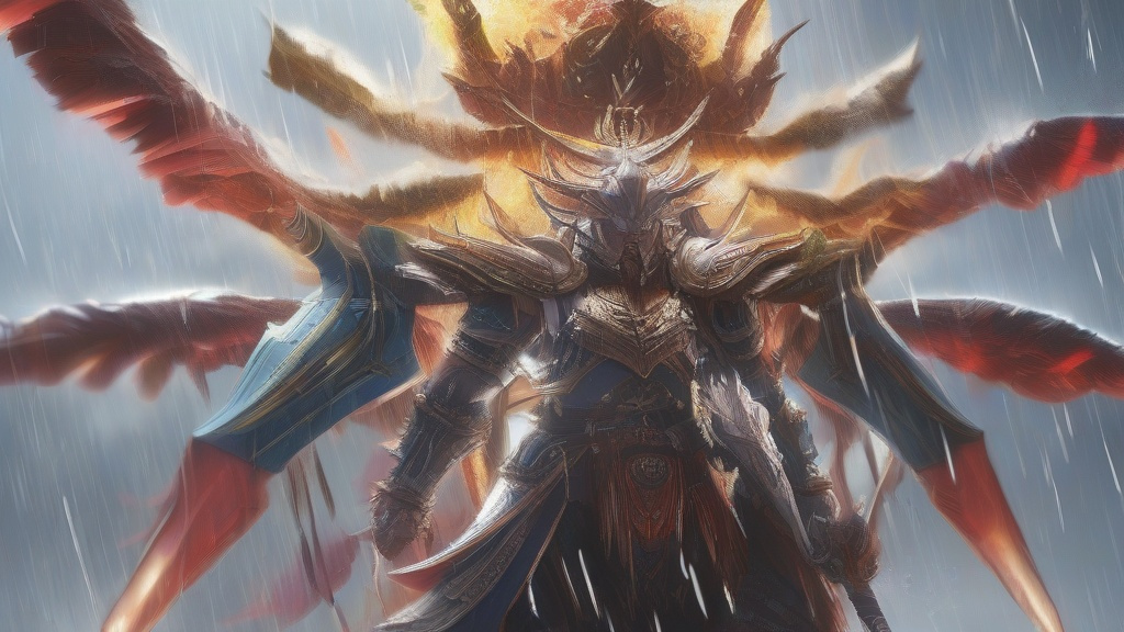 AI赋能台风预警：人工智能如何重塑极端天气防御体系