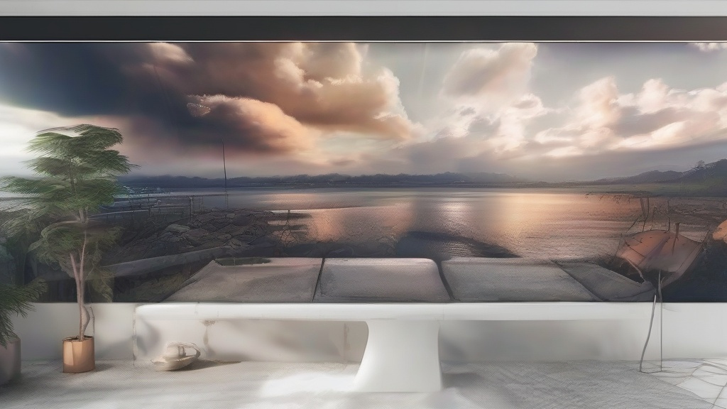 气象科技前沿：洗车指数、热带气旋与高温的智能应对策略