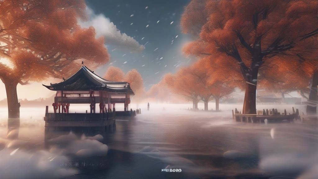 梅雨季天气灾害防御：气象卫星监测与防寒保暖指南