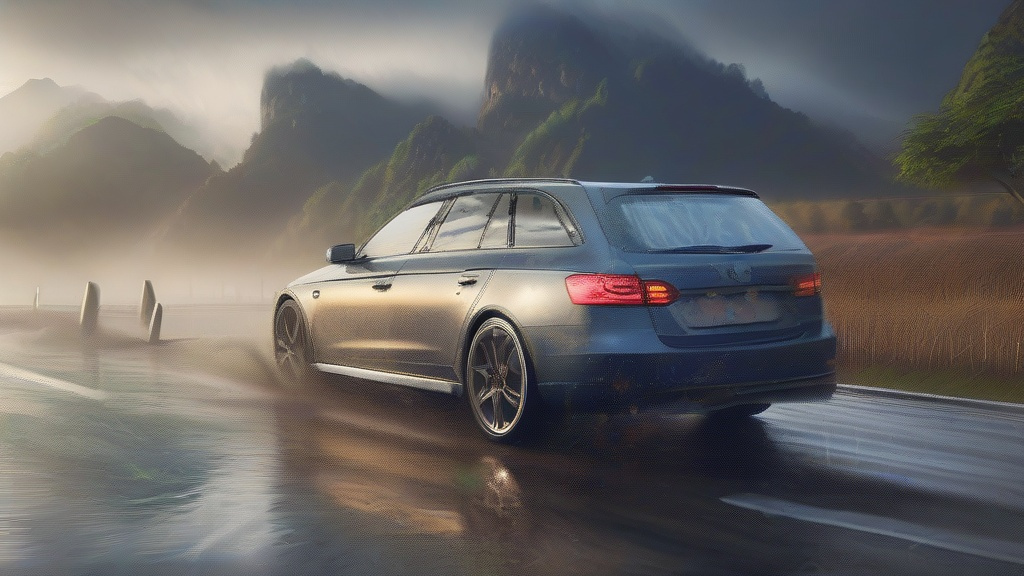 气候变化下的未来图景：天气预报、碳中和与运动健康的协同进化