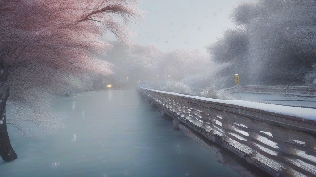 未来15天天气预测与洪涝灾害防御：气象观测的科学支撑