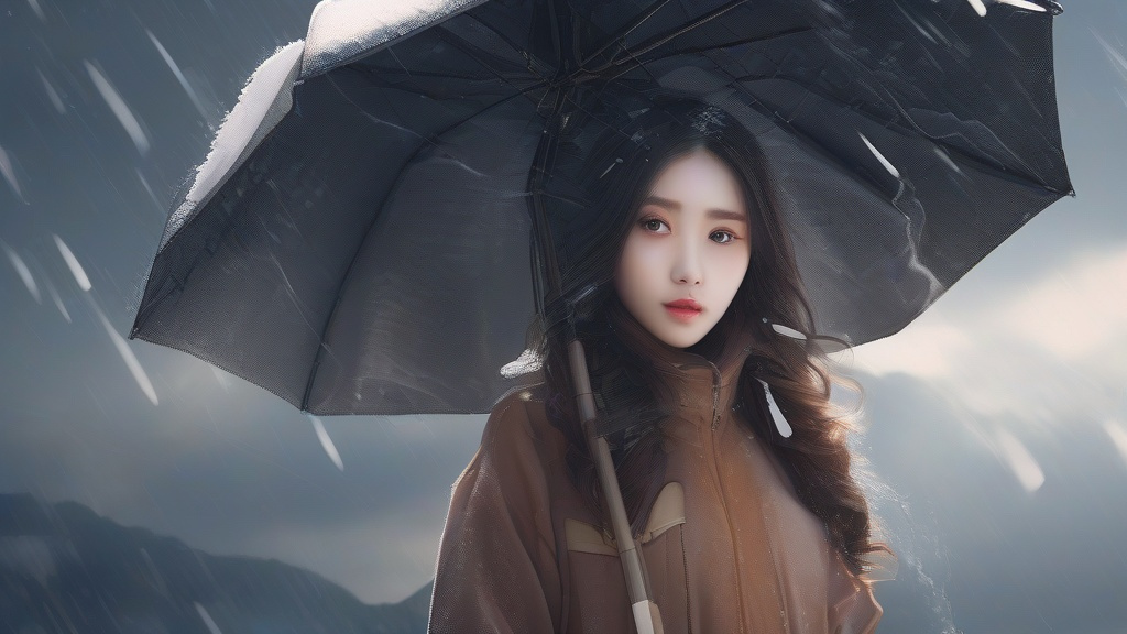 热带气旋、紫外线与运动：气象要素如何影响户外安全与健康