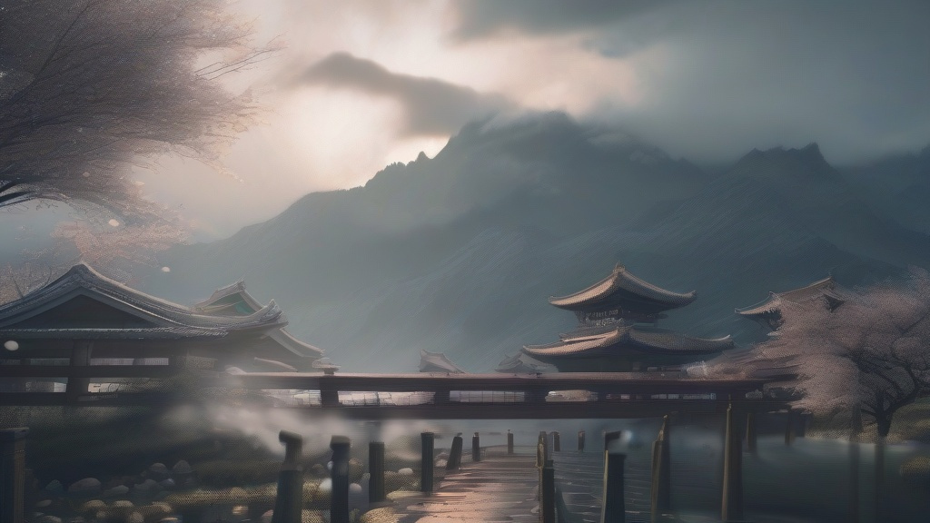 台风季生存指南：湿度、穿衣与超强台风的科学应对