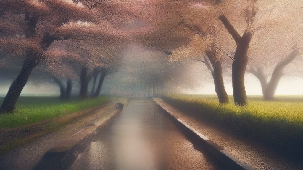 气象科技前沿：台风、回南天与寒潮预警的精准防御体系