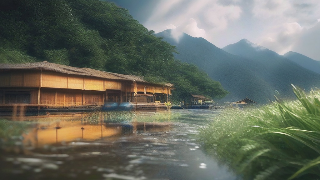 天气图、运动指数与雷电预警：解码气象信息的实用指南