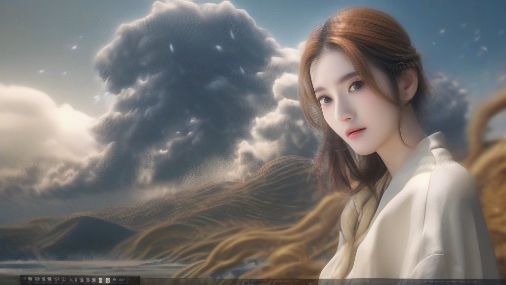 寒潮与沙尘暴来袭：如何科学规划出行天气应对策略