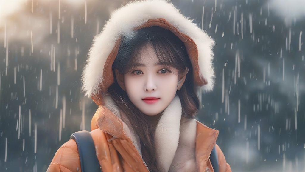 今日高温预警：气候变化下的碳中和行动刻不容缓