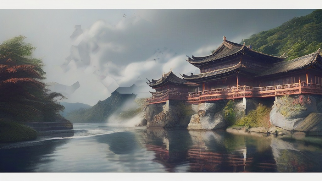 实时天气与未来趋势：解码气候变化下的温室效应影响