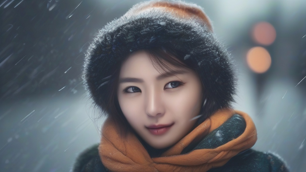 倒春寒、秋老虎与高温预警：解码季节交替中的气象密码