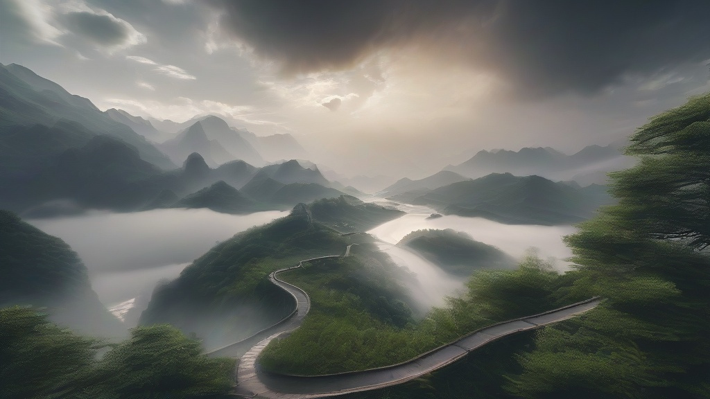 台风、寒潮与紫外线：三大天气灾害预警全解析