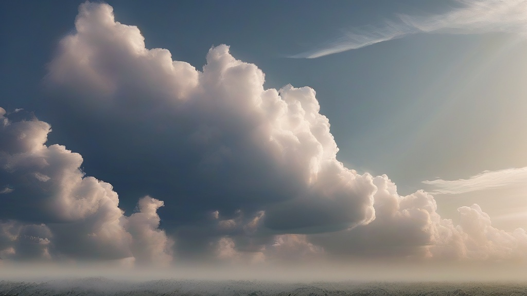 倒春寒、气象雷达与高温预警：解码天气变化的三大关键工具