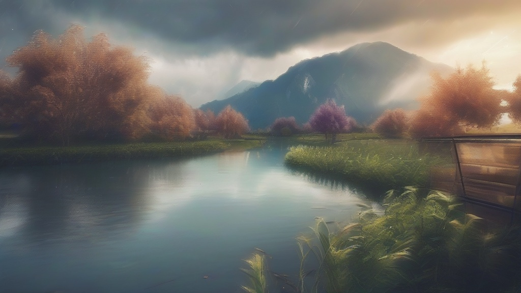 冬至出游指南：天气变化与洗车指数全解析