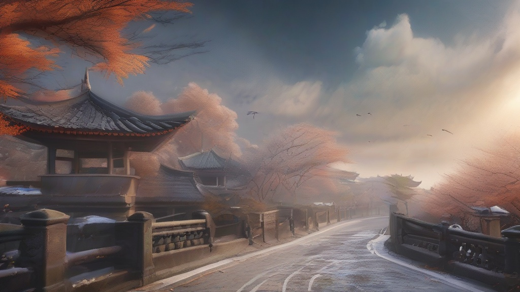 台风防御中的数值预报与相对湿度：科学应对极端天气的关键