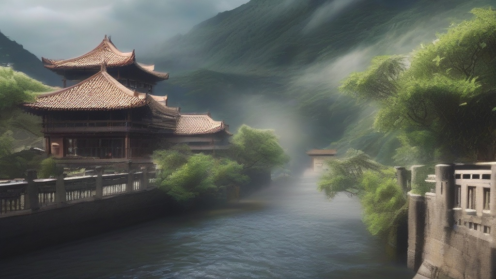 倒春寒来袭：气温骤变与气象雷达的防御指南