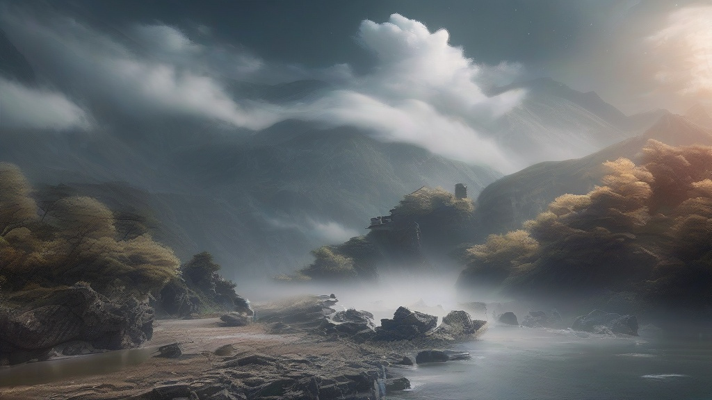 倒春寒、台风与晴天：天气灾害的多元面貌与应对策略