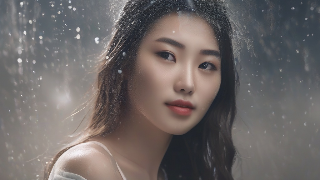 气候变化下的出行指南：寒潮预警与空气质量应对策略