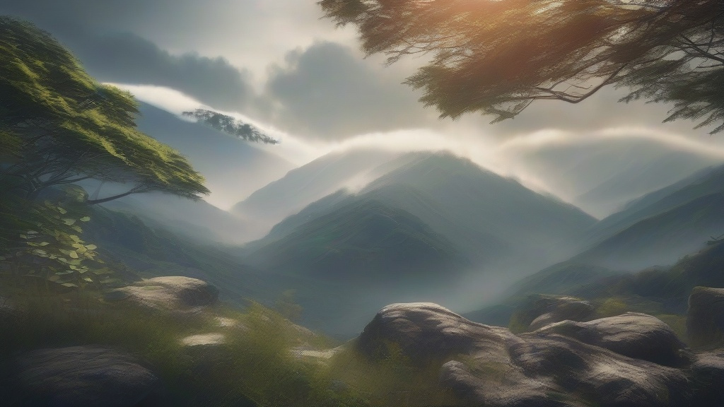 回南天、雷电预警与实时天气：南方天气灾害的应对指南