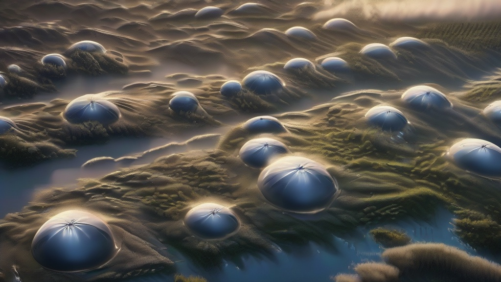 气候变化下的极端天气应对：热带气旋、防寒与风力等级全解析