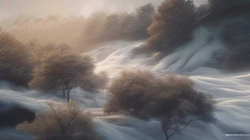 气象科技三重奏：多普勒雷达、寒潮预警与科学防晒指南