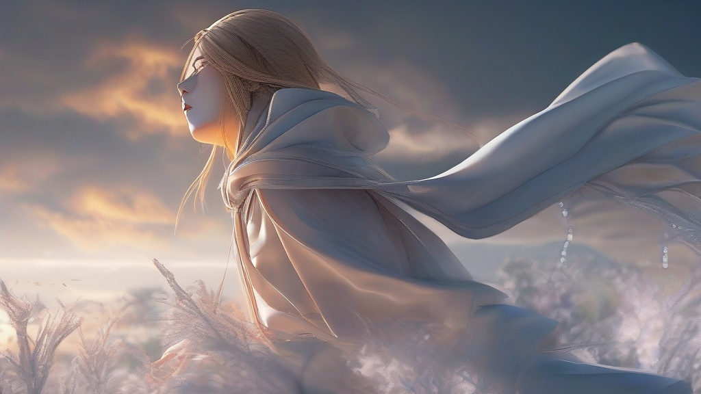 拉尼娜现象下的极端天气与紫外线风险：科学解析与应对策略