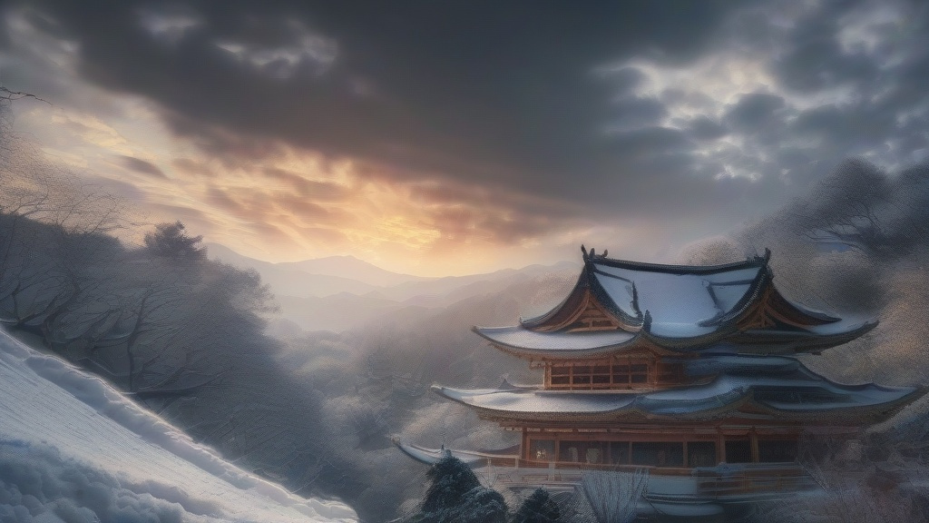 AI赋能台风预警：数值预报与人工智能的协同进化