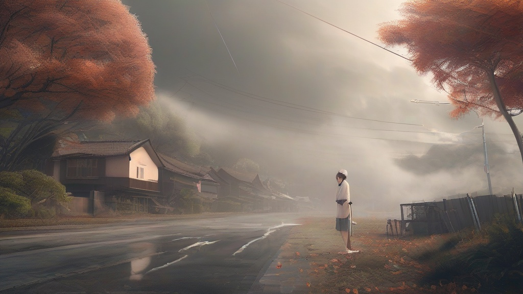 厄尔尼诺、台风路径与秋老虎：天气预报中的三大关键变量解析