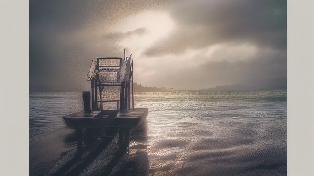 气候变化下的气象三重奏：预报、观测与空气质量的协同进化