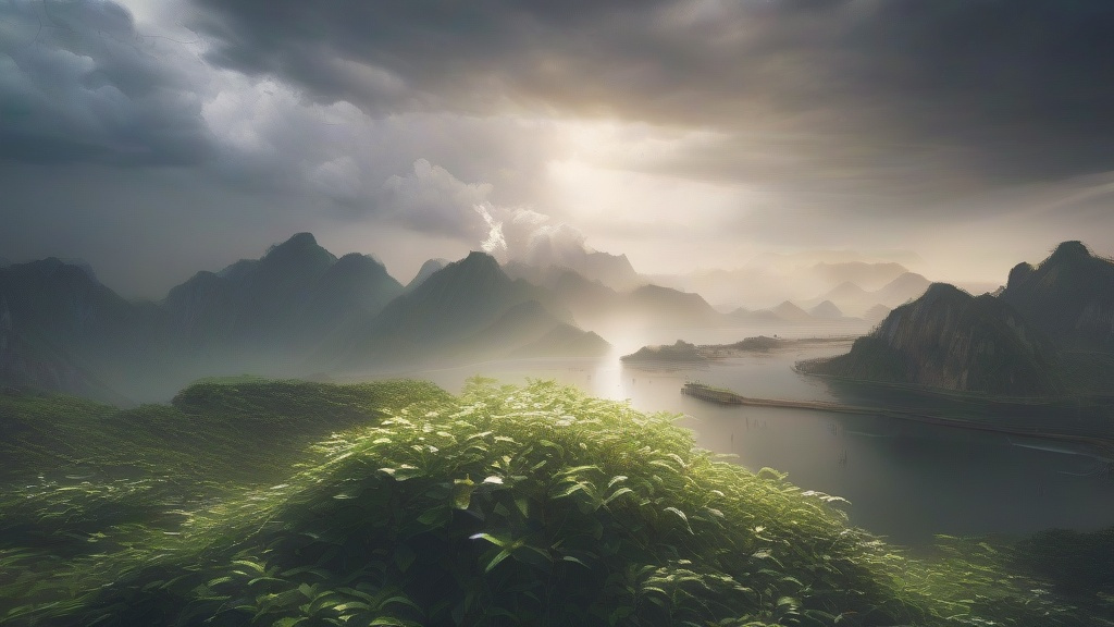 寒潮、暴雨与洗车决策：天气灾害下的生活应对指南